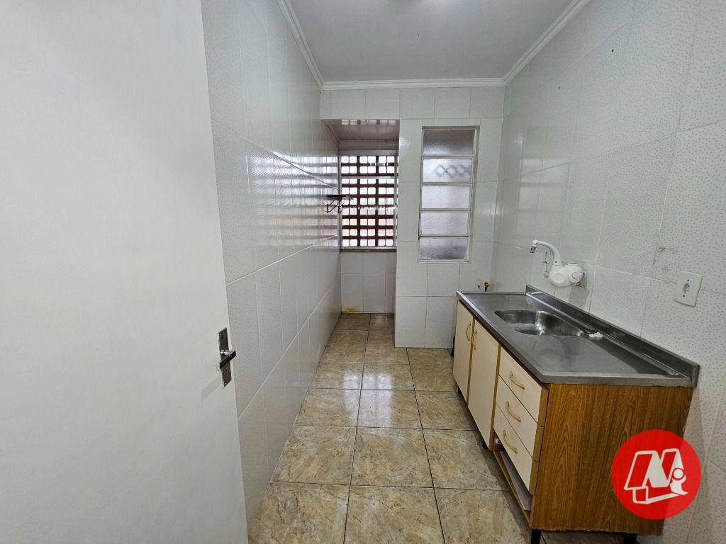 Apartamento à venda e aluguel com 2 quartos, 49m² - Foto 11