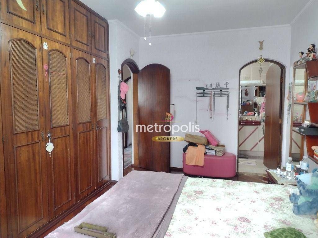 Sobrado à venda com 3 quartos, 375m² - Foto 45