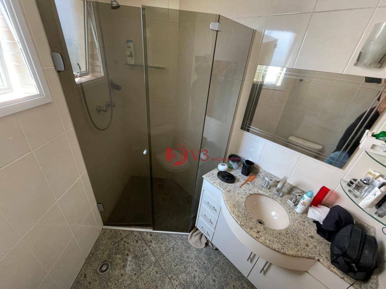 Apartamento à venda com 3 quartos, 150m² - Foto 17