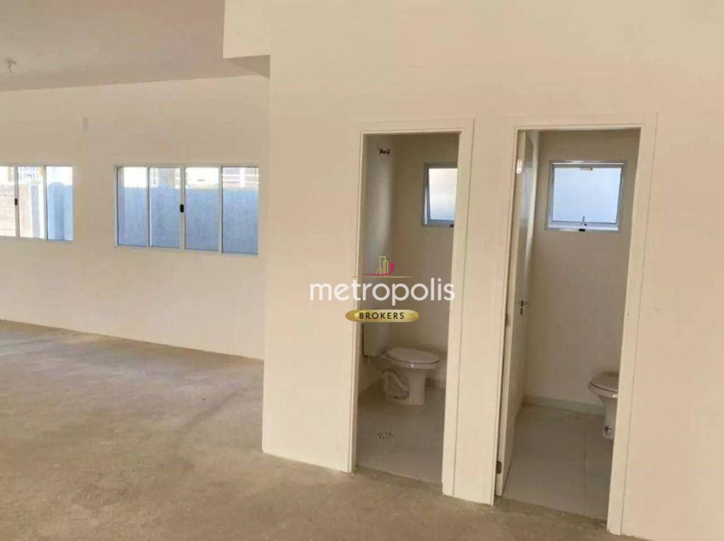 Loja-Salão para alugar, 170m² - Foto 4