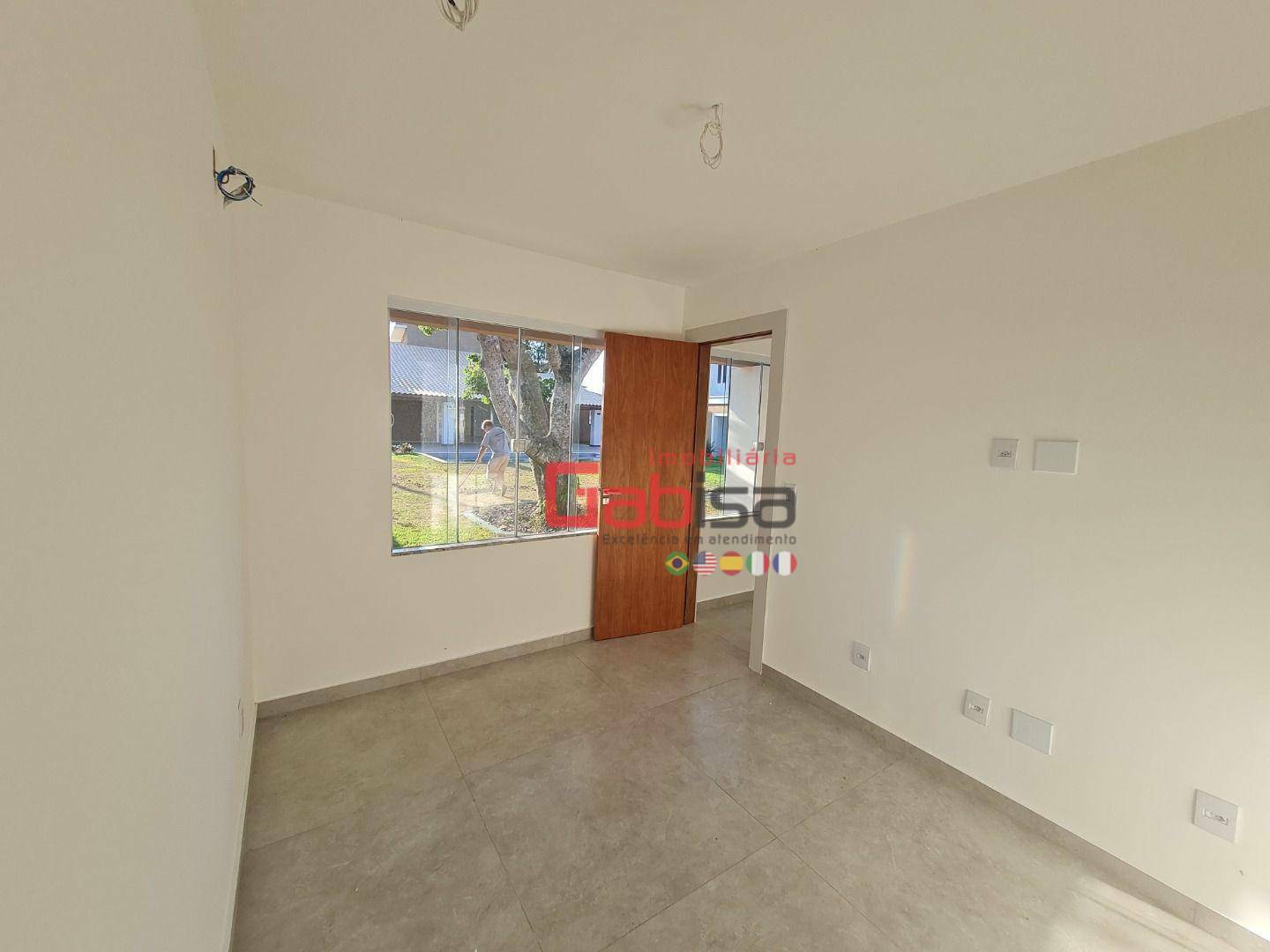 Casa à venda com 5 quartos, 450m² - Foto 36