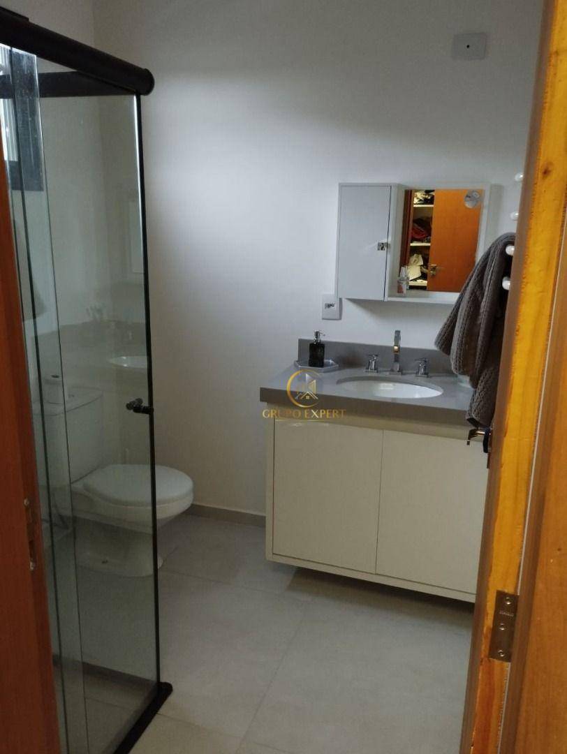 Casa de Condomínio à venda com 3 quartos, 233m² - Foto 19