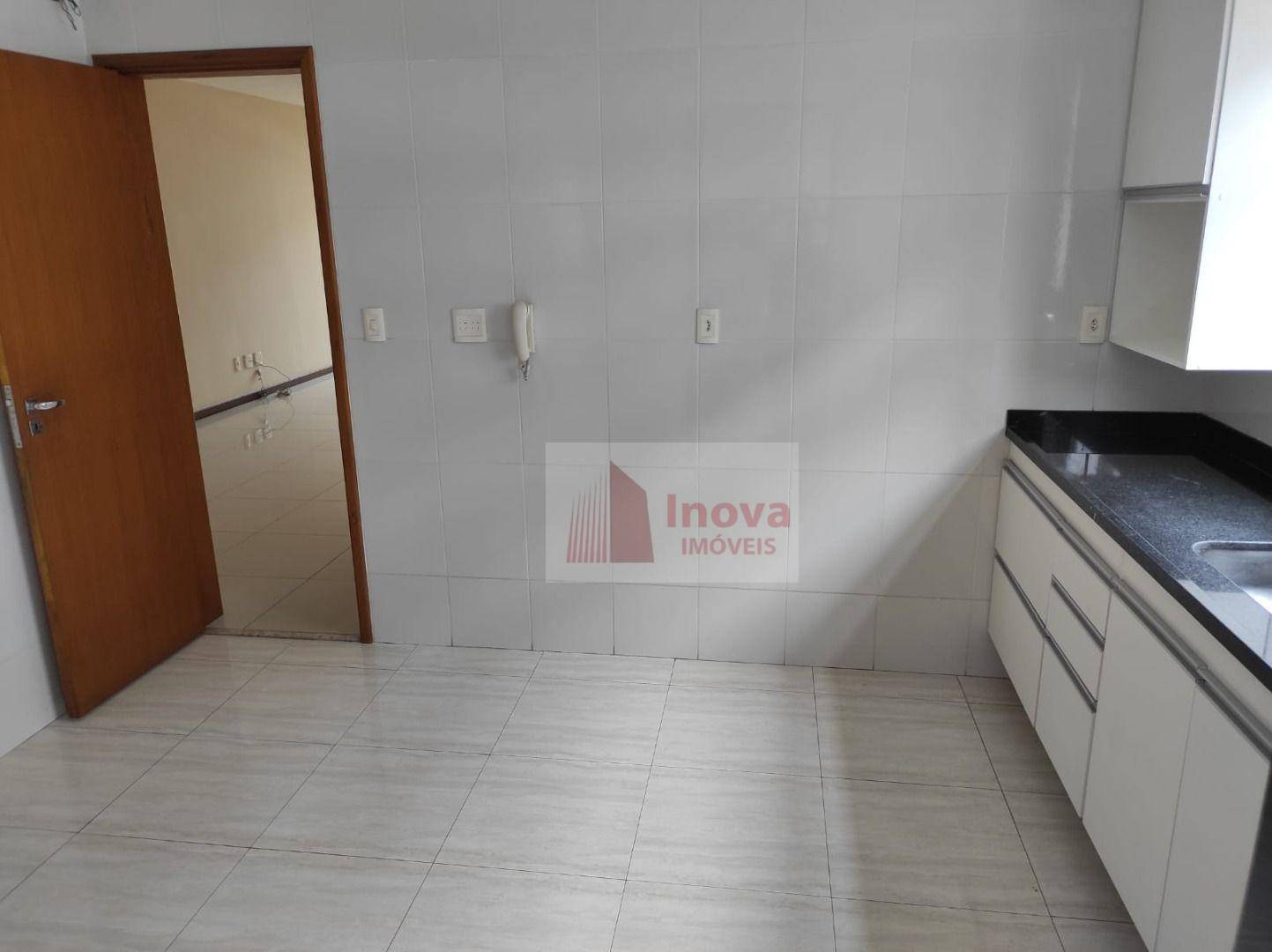 Cobertura à venda com 4 quartos, 271m² - Foto 21