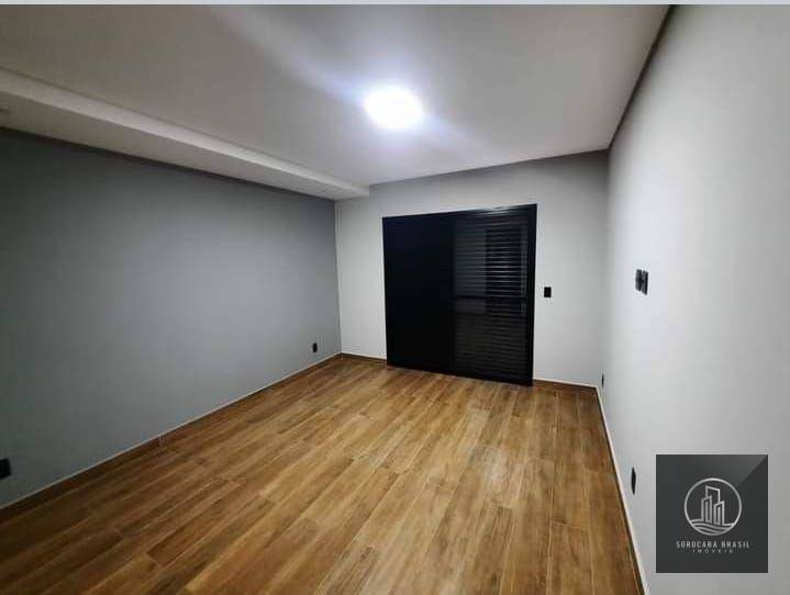 Casa de Condomínio à venda com 3 quartos, 295m² - Foto 11