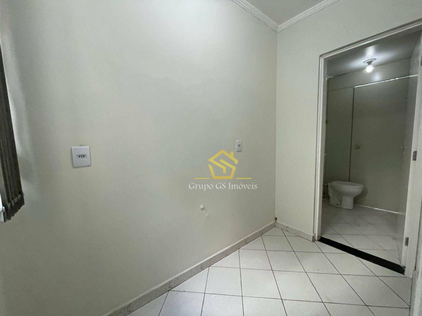 Prédio Inteiro para alugar, 680m² - Foto 31