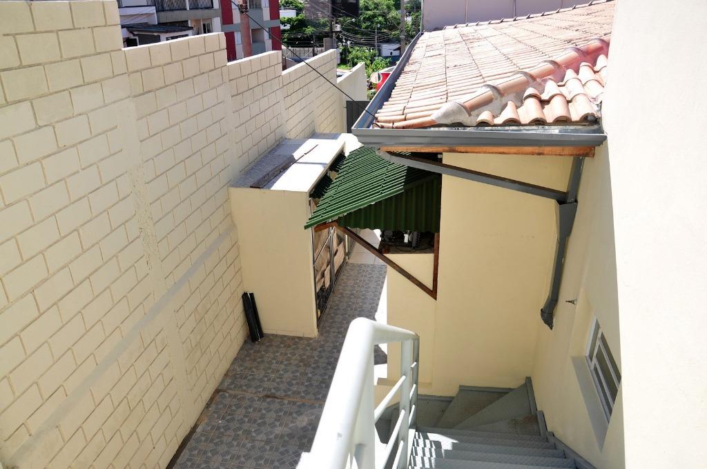 Loja-Salão à venda, 290m² - Foto 3