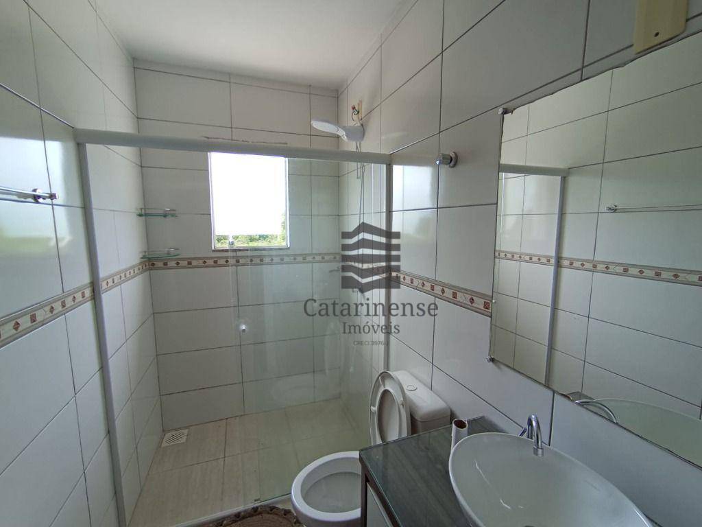 Sobrado à venda com 2 quartos, 65m² - Foto 18