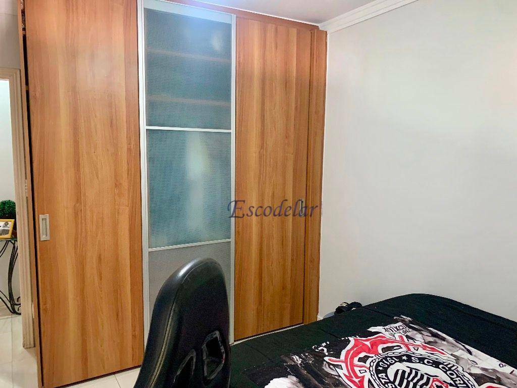 Apartamento à venda com 3 quartos, 110m² - Foto 31