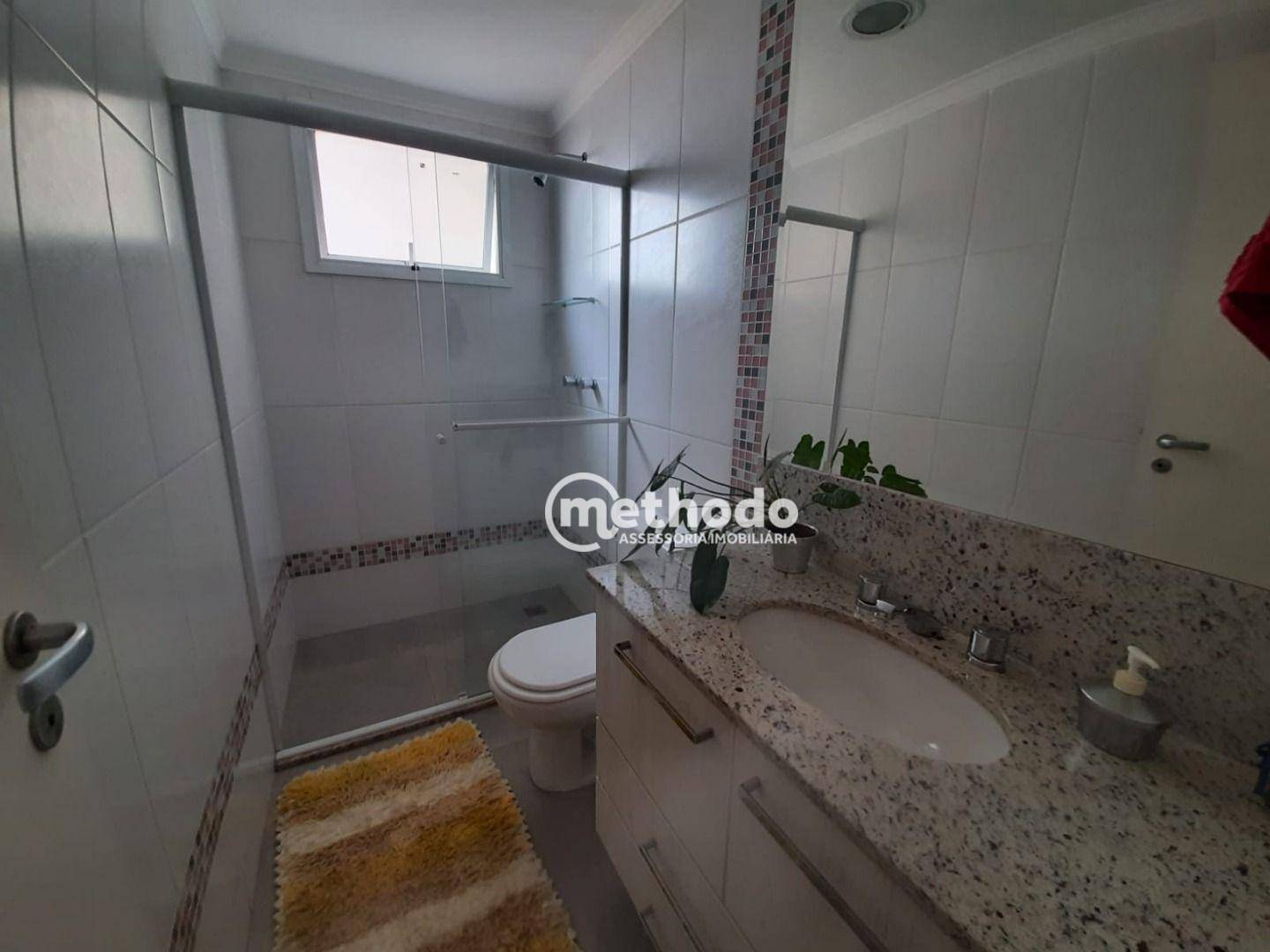 Apartamento à venda com 4 quartos, 134m² - Foto 19