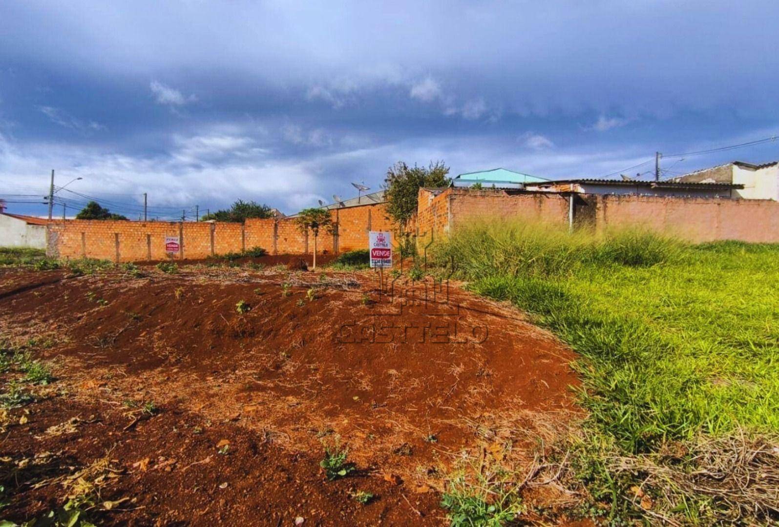 Terreno, 250 m² - Foto 5