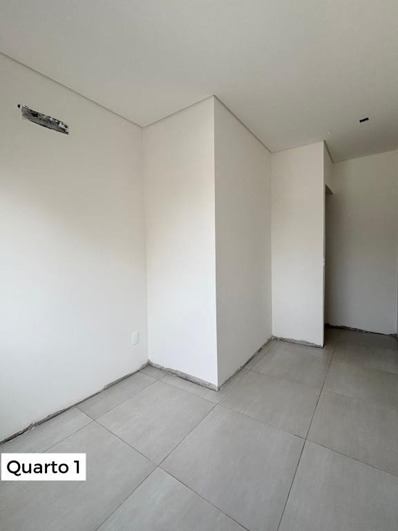 Sobrado à venda com 3 quartos, 121m² - Foto 11