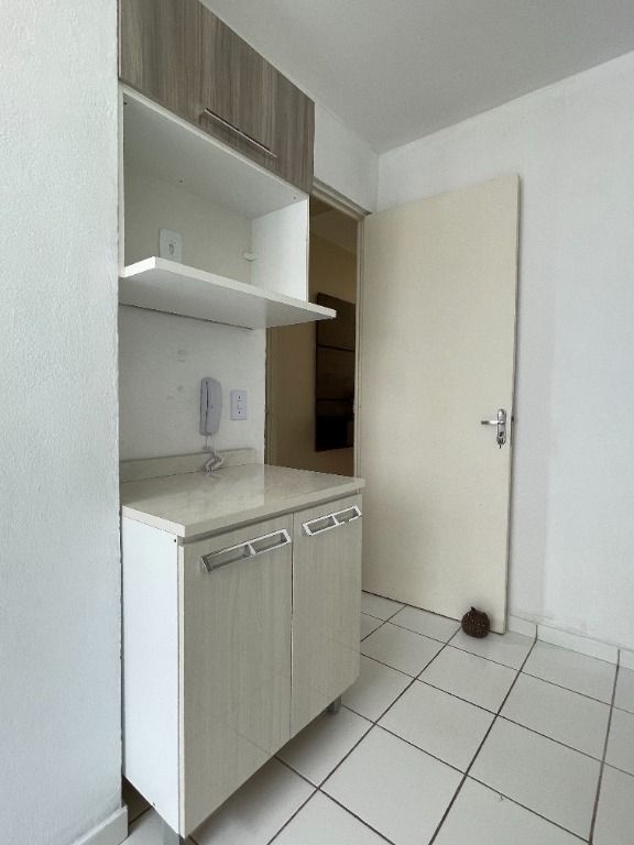 Apartamento à venda com 2 quartos, 44m² - Foto 12