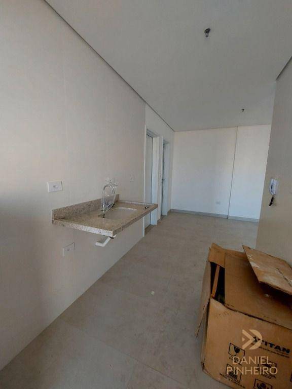 Apartamento à venda com 1 quarto, 50m² - Foto 15