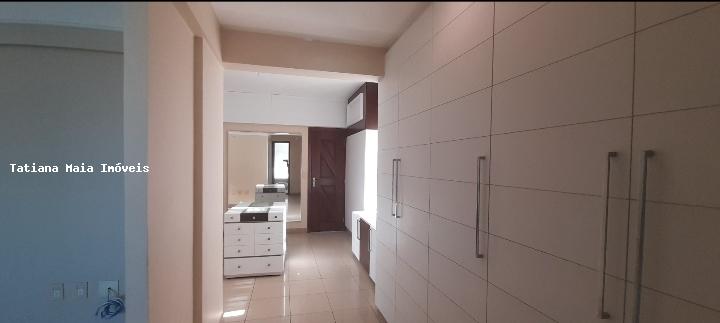 Apartamento à venda com 6 quartos, 420m² - Foto 29