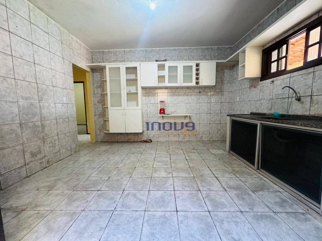 Casa, 3 quartos, 227 m² - Foto 12