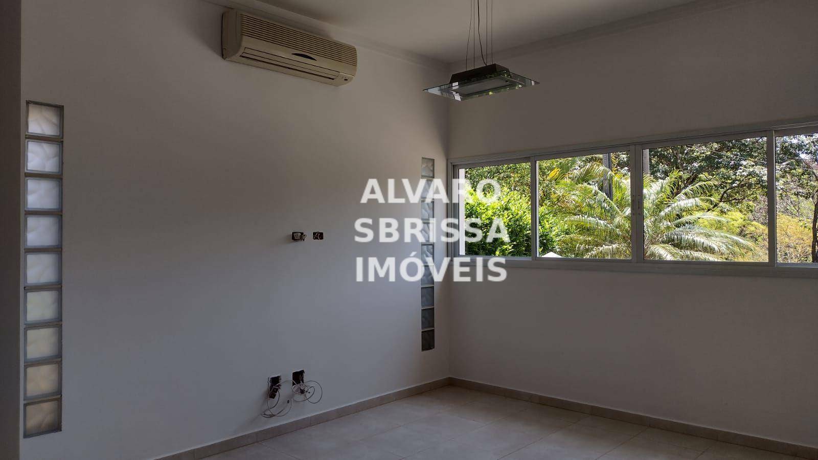 Casa de Condomínio à venda e aluguel com 3 quartos, 178m² - Foto 4