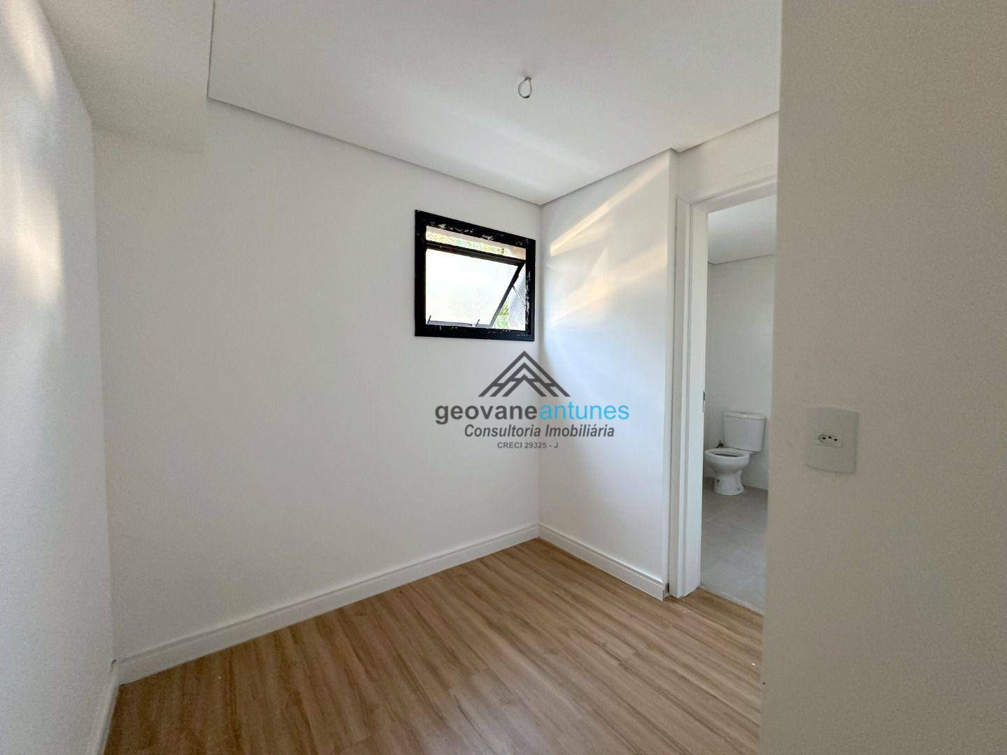 Apartamento à venda com 3 quartos, 177m² - Foto 27