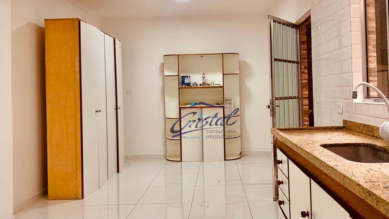 Casa à venda com 3 quartos, 140m² - Foto 14