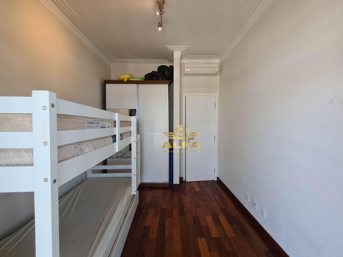 Apartamento à venda com 2 quartos, 100m² - Foto 11