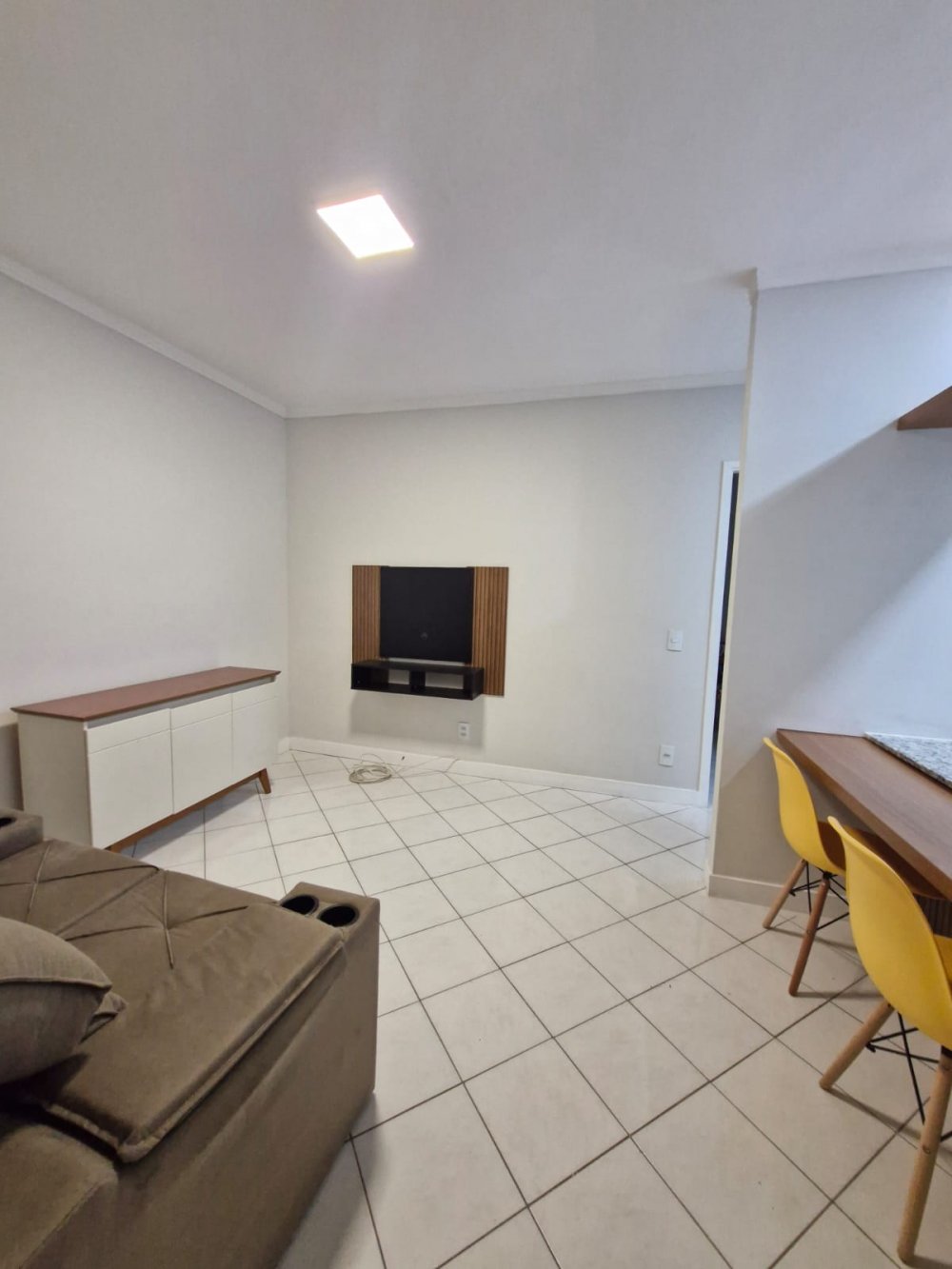 Apartamento, 1 quarto, 350 m² - Foto 5