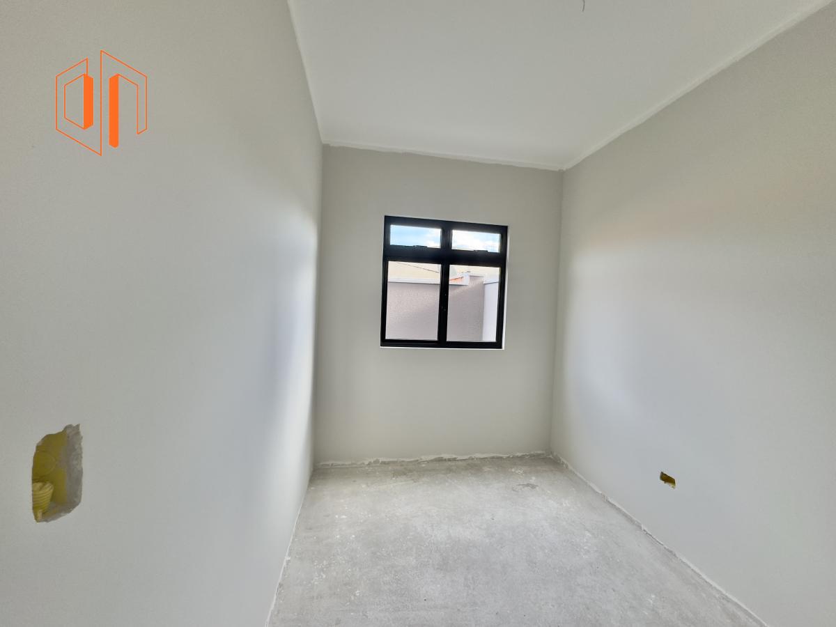 Apartamento à venda com 3 quartos, 90m² - Foto 10