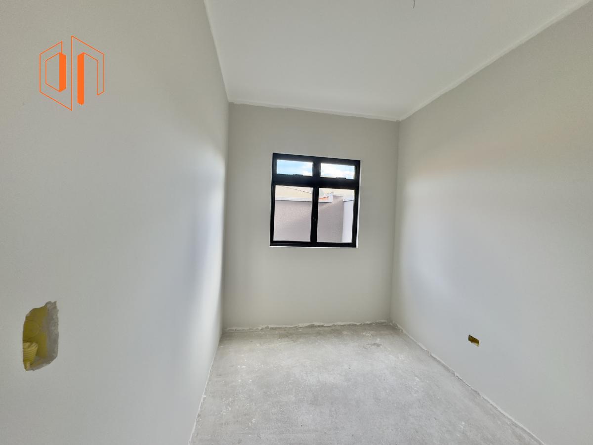 Apartamento à venda com 3 quartos, 90m² - Foto 10