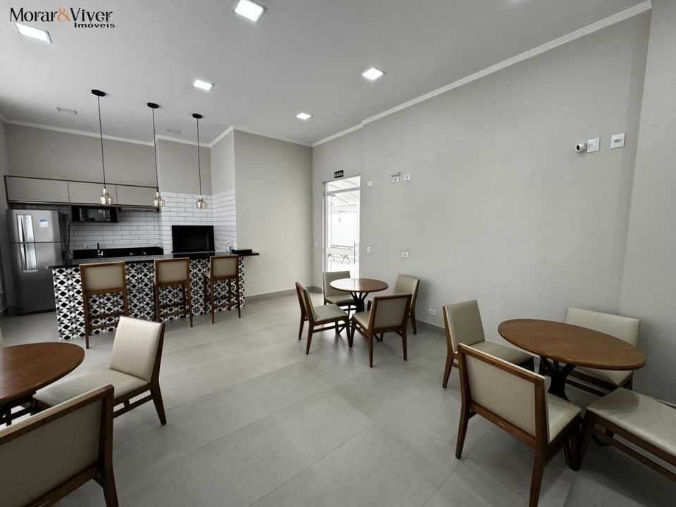 Cobertura à venda com 2 quartos, 89m² - Foto 4
