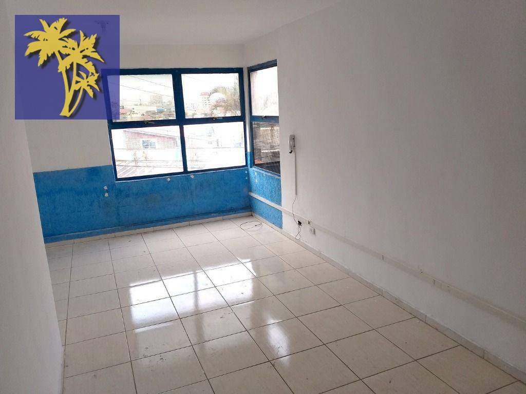 Conjunto Comercial-Sala para alugar, 30m² - Foto 4