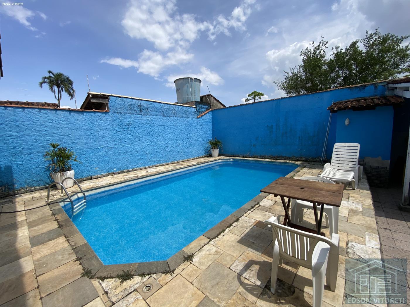 Casa para alugar com 3 quartos, 200m² - Foto 24