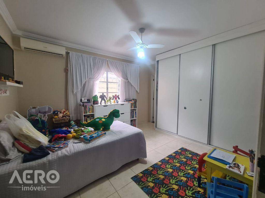 Casa à venda com 3 quartos, 472m² - Foto 45