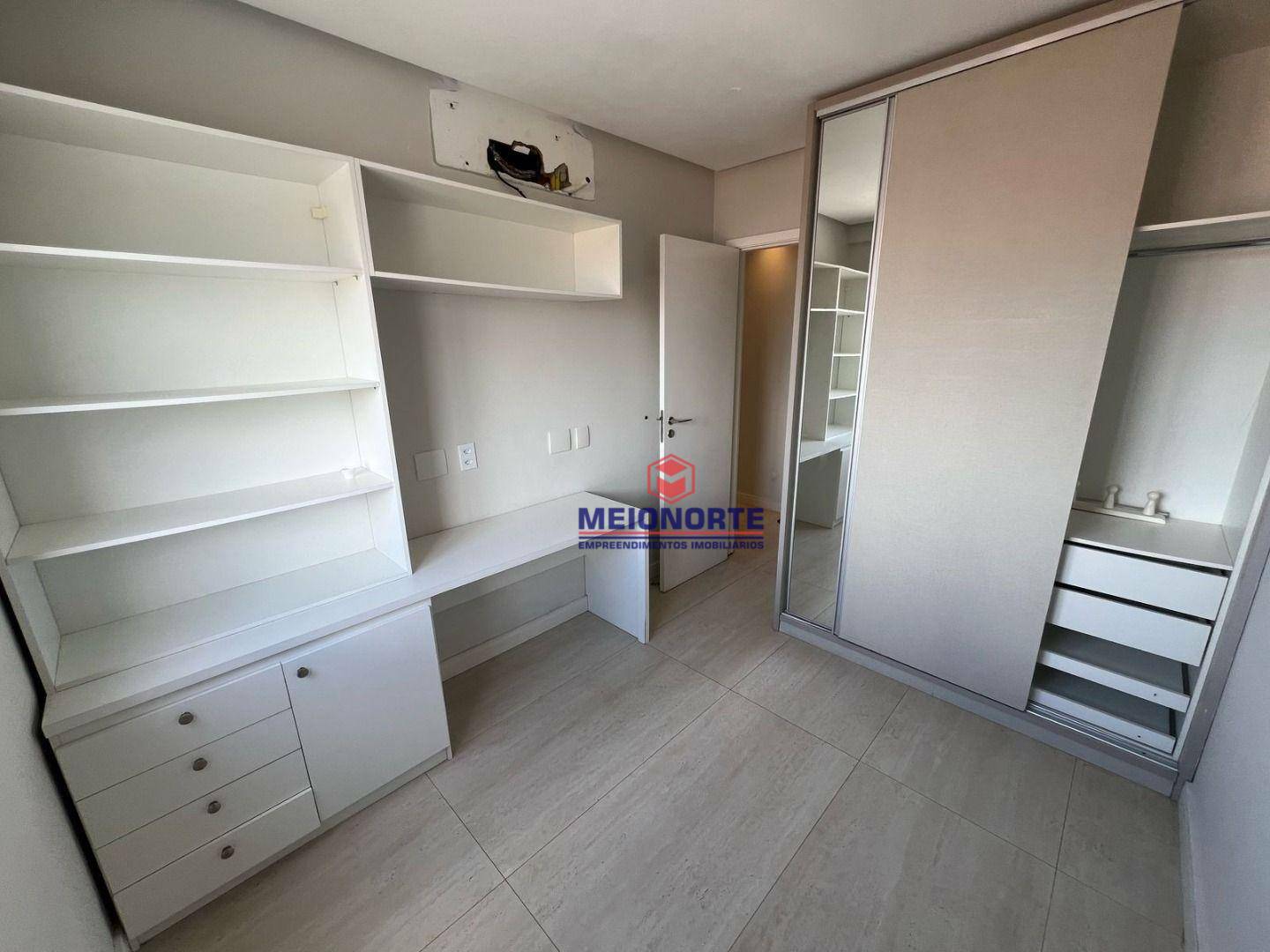 Apartamento para alugar com 3 quartos, 89m² - Foto 10