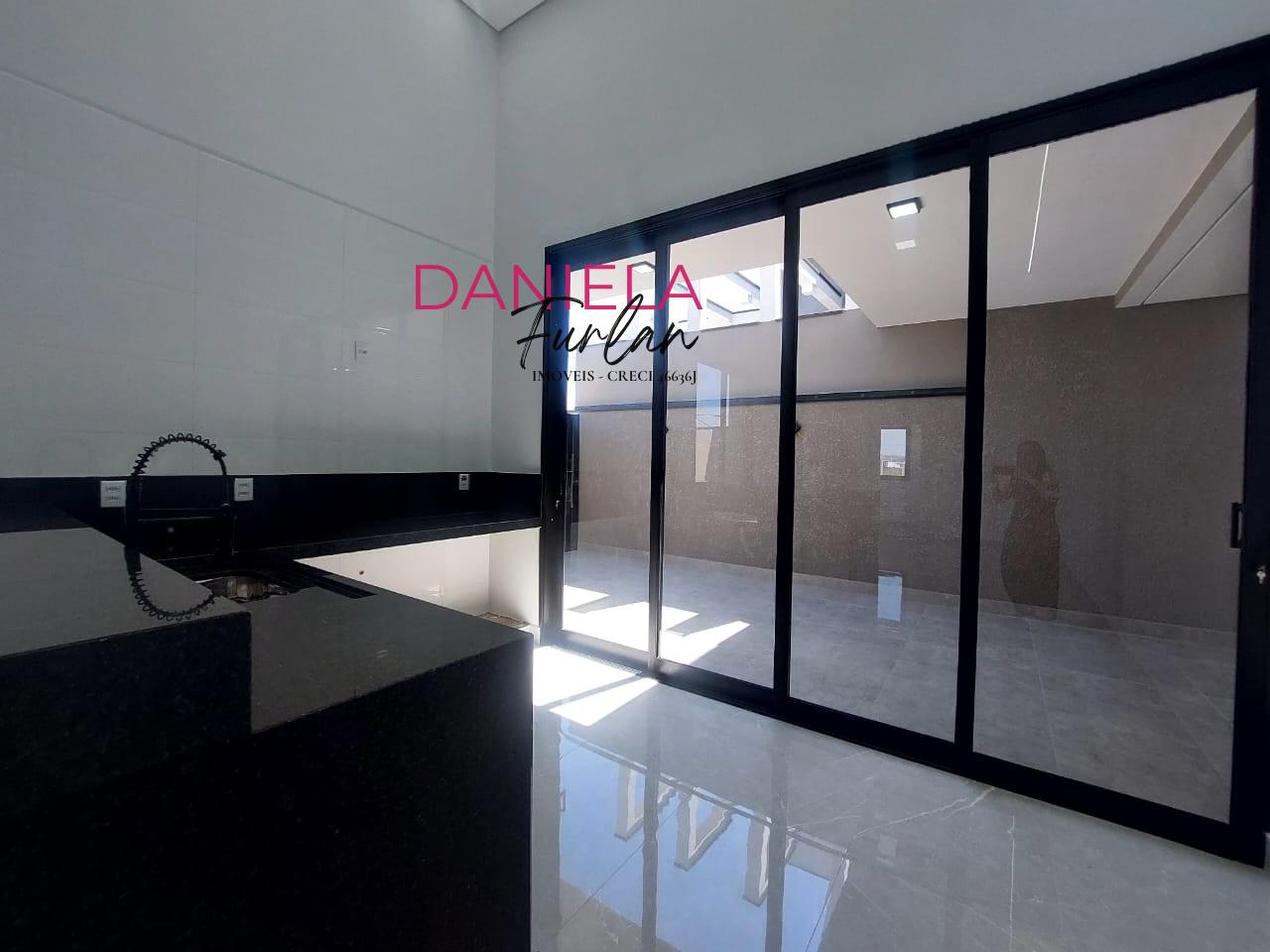 Casa de Condomínio à venda com 3 quartos, 115m² - Foto 11