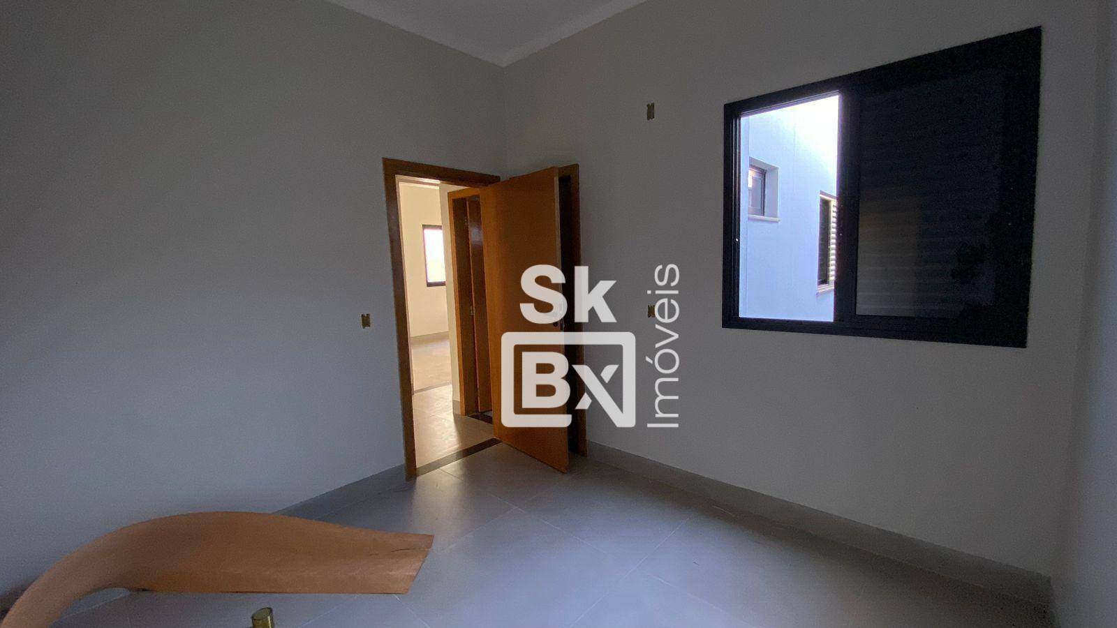 Casa à venda com 3 quartos, 150m² - Foto 25