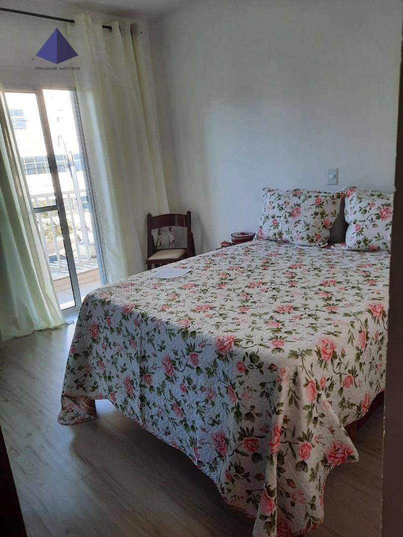 Casa à venda com 3 quartos, 160m² - Foto 2