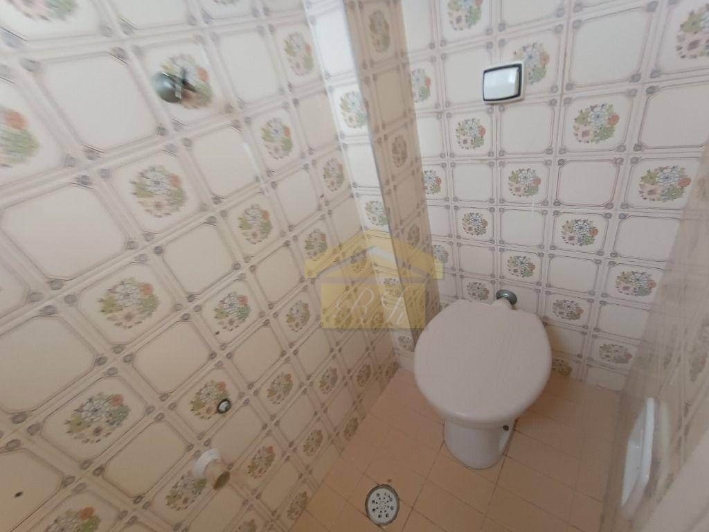 Apartamento à venda com 2 quartos, 70m² - Foto 10