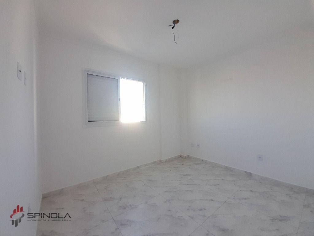 Apartamento à venda com 2 quartos, 70m² - Foto 17