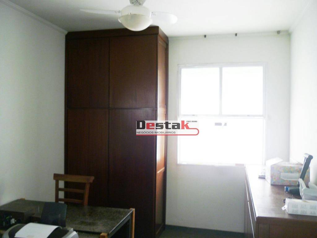 Apartamento à venda com 2 quartos, 86m² - Foto 13