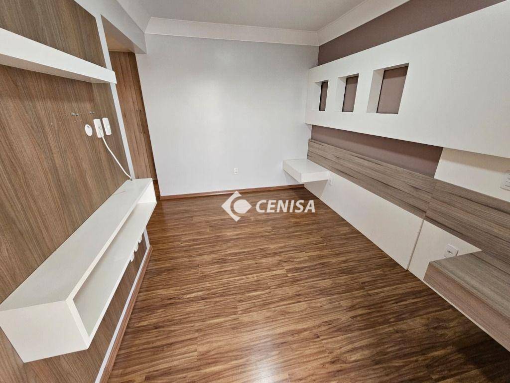 Apartamento à venda e aluguel com 2 quartos, 107m² - Foto 17