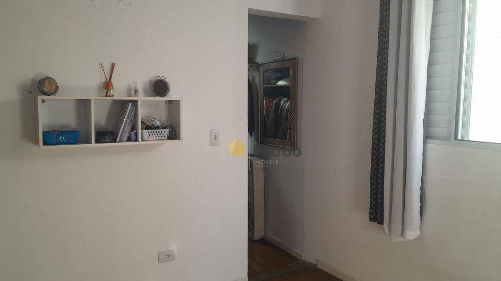 Sobrado à venda com 7 quartos, 316m² - Foto 14