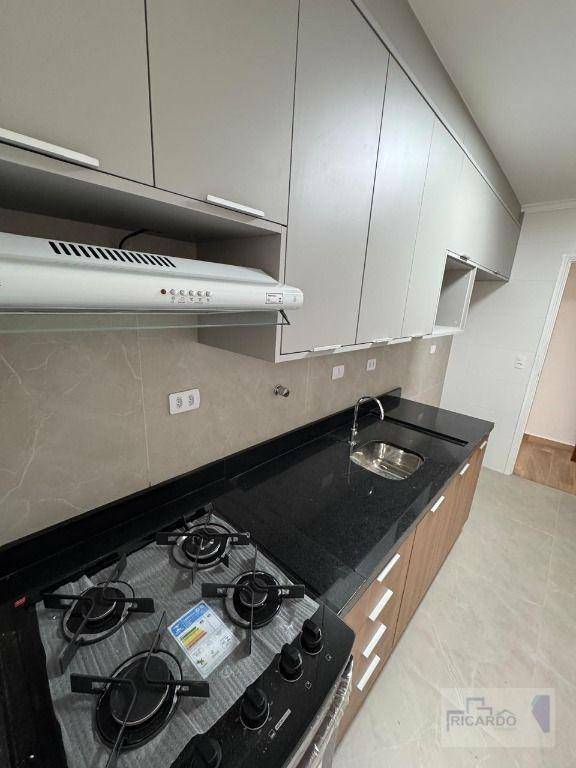 Apartamento para alugar com 3 quartos, 90m² - Foto 22