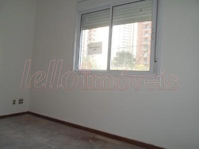 Apartamento à venda com 4 quartos, 183m² - Foto 26