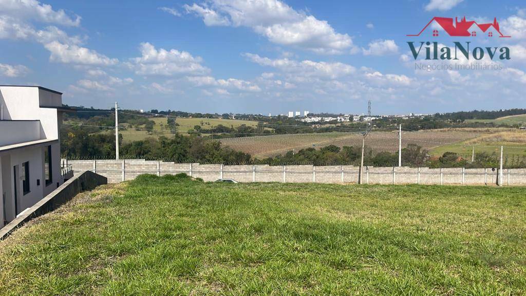 Loteamento e Condomínio à venda, 1200M2 - Foto 2