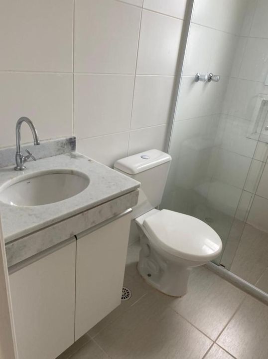 Apartamento à venda com 3 quartos, 70m² - Foto 17