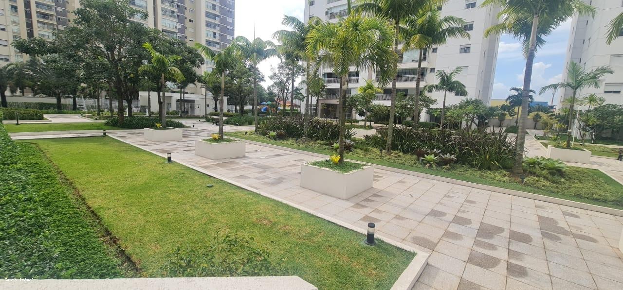 Apartamento à venda com 3 quartos, 198m² - Foto 25