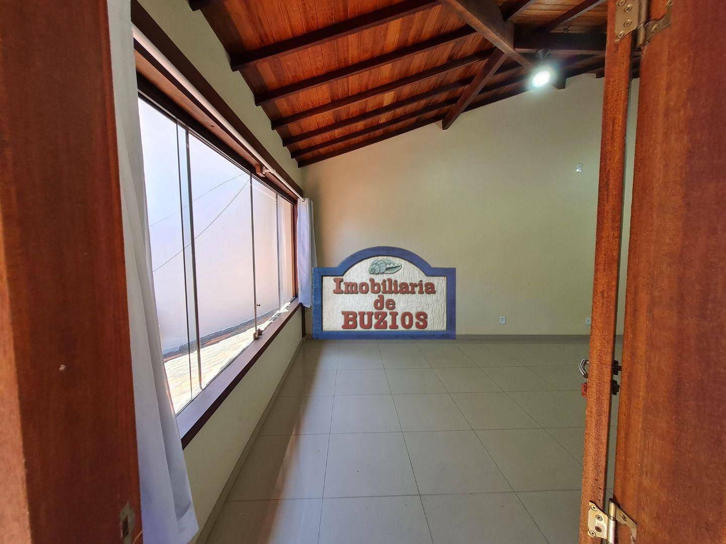 Conjunto Comercial-Sala para alugar, 41m² - Foto 6