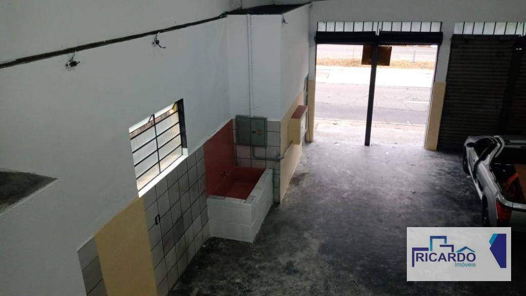 Loja-Salão à venda, 127m² - Foto 9