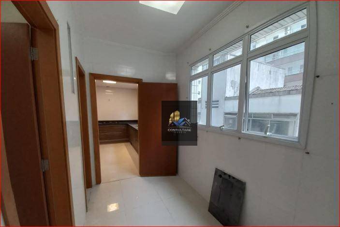 Apartamento à venda com 2 quartos, 121m² - Foto 23