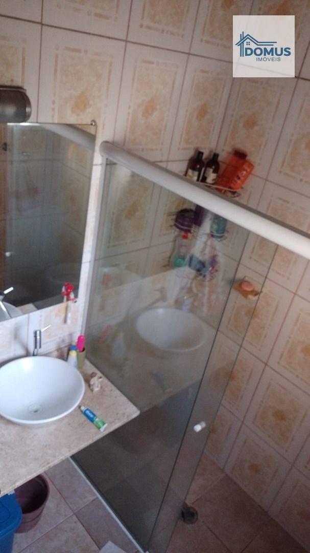 Chácara à venda com 3 quartos, 150m² - Foto 12