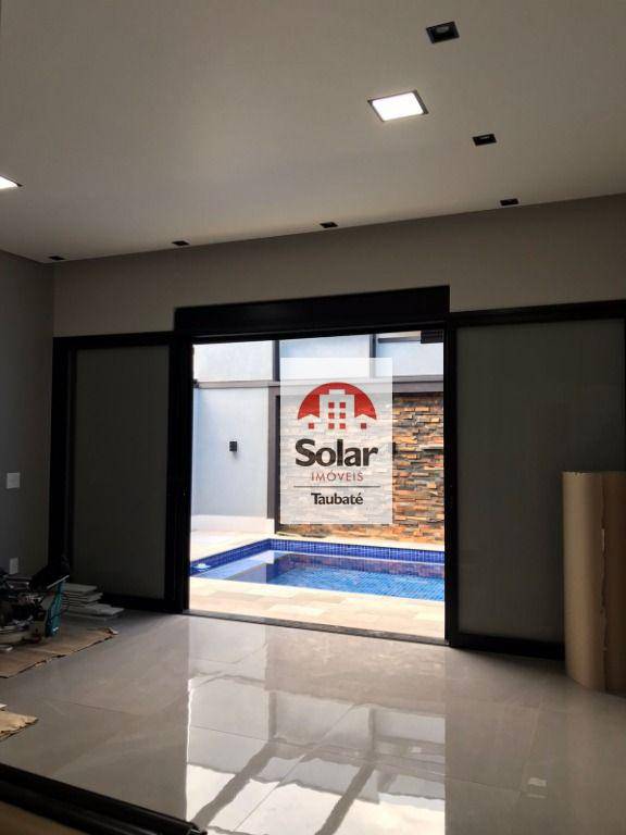 Casa de Condomínio à venda e aluguel com 3 quartos, 180m² - Foto 9