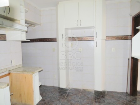 Sobrado à venda com 2 quartos, 330m² - Foto 10